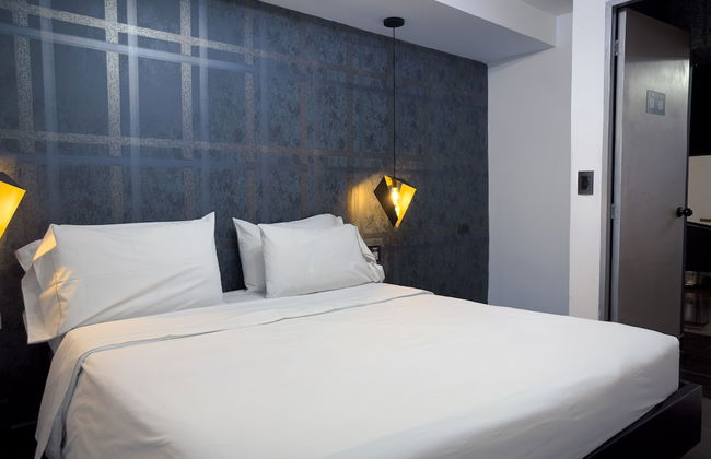 Provenza Lofts - Foto 47