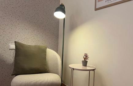 Las Casucas de Remoña - Foto 28