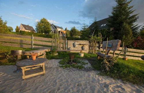 BERG WELT im Erzgebirge - Photo 67