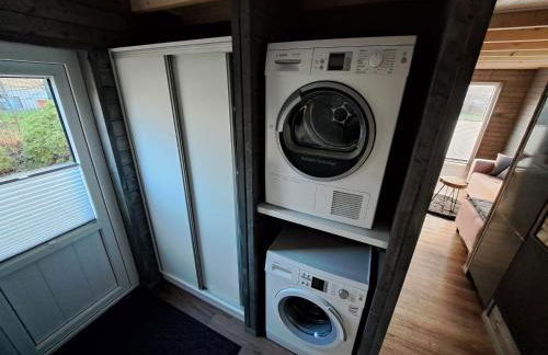 Tiny House Flensburg Lee - Foto 9