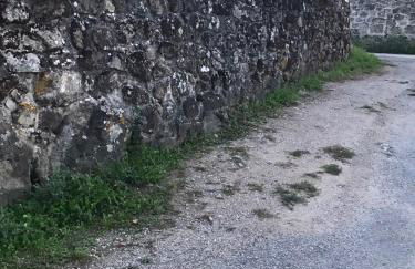 Gîte ardéchois, possibilité d entrée autonome - Foto 15