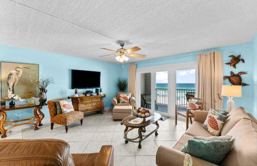 Mariner West #403 - Foto 12