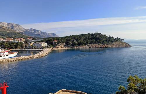 Villa TOP HILL with Private Pool - Foto 44