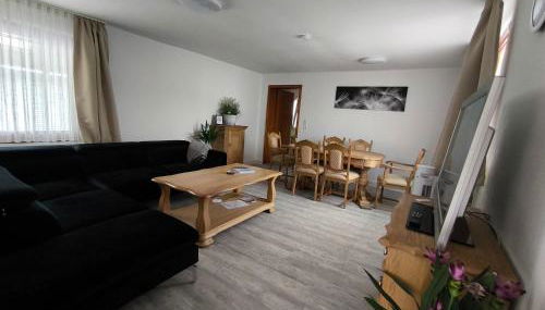 FeWo Antweiler Oberdorf - Photo 2