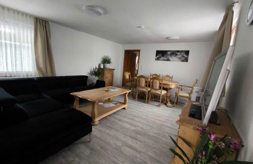 FeWo Antweiler Oberdorf - Photo 2