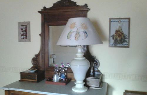 Alloggio Villa Manini - Foto 40