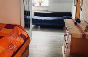 Ferienwohnung Klenk - Foto 34