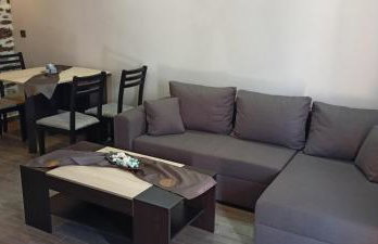 Chalkidiki AsterGia apartments - Photo 15