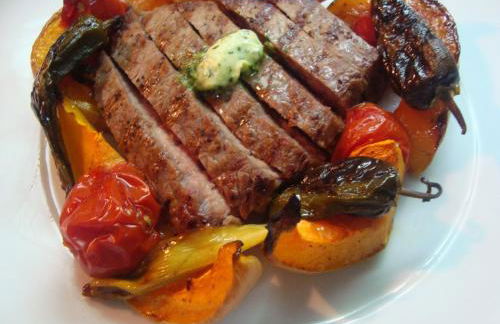 Bandeira'S house - Foto 40