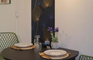 Le Duplex Cosy - Foto 9