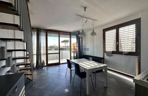 Villa Laura - Foto 10