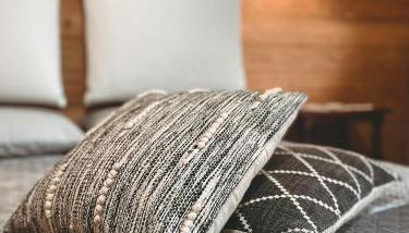 Apartment L'Envers - Foto 4