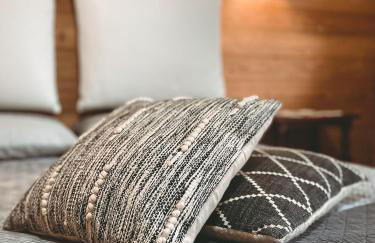 Apartment L'Envers - Foto 4