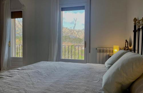 Camins de Montserrat - Foto 6