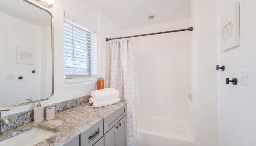 The Joseph Studio at Wind Walker Homestead - Foto 5