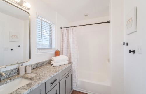 The Joseph Studio at Wind Walker Homestead - Foto 5