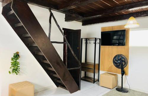 Cristal Chalé Porto - Foto 10