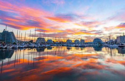 Le refuge du Mas des vignes - Foto 8