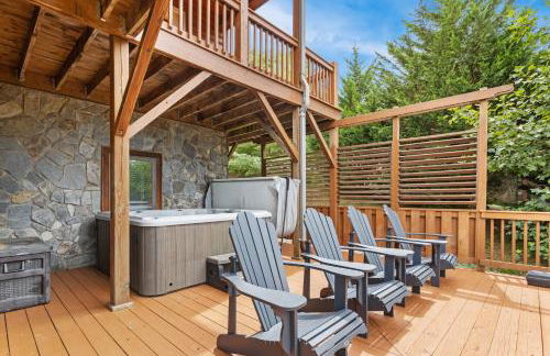 Mountain Heir - Photo 31