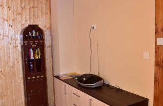 Nad Stawem - Foto 16