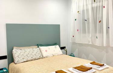 Verde Oliva Albero Limon - Photo 23