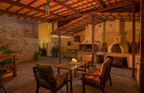 Zakynthos Shipwreck Nearby&Easy Parking&Barbecue Patio - Foto 11