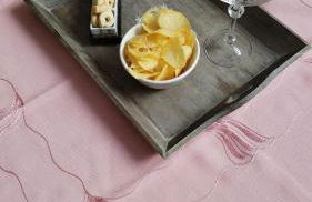 TheLozzasHome - Foto 21