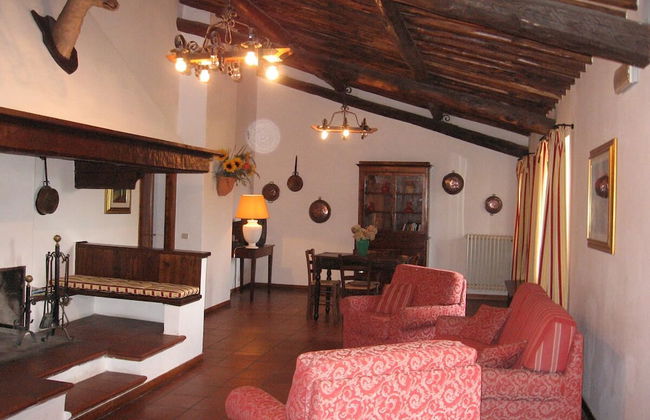 Agriturismo Palazzo Bello - Foto 26