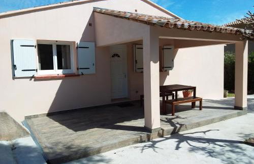 10 Casa scaledda 3 étoiles - Foto 4