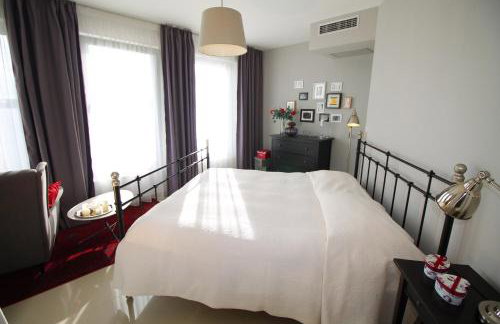 Apartments Marer - Foto 15