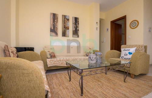 Thea Dikella - Foto 6