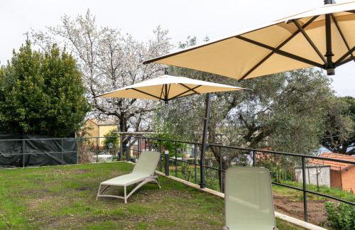 La casa tra gli ulivi - Foto 36