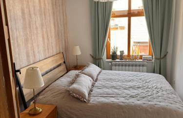 Apartament Tuchola - Foto 18