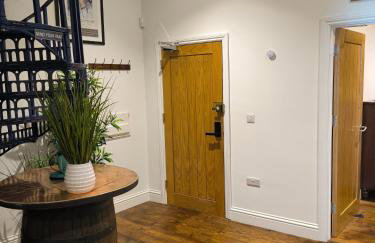 Luxury Barbican Apartment - Foto 58