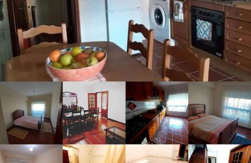 Lovely Modern Duplex 3 Bedroom Flat in Quiet Area - Foto 14