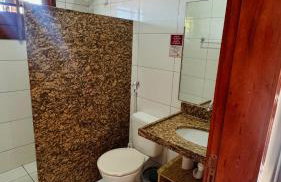 Flats Villa Gelú - Foto 67