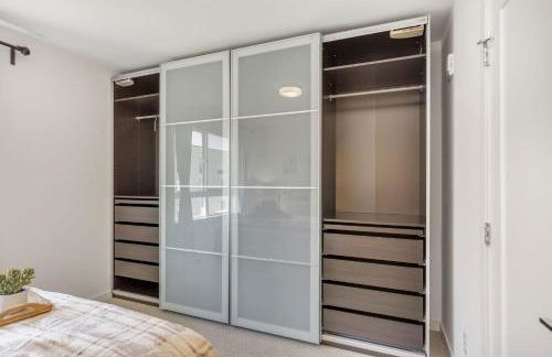 Needle Nest 22 - Foto 27