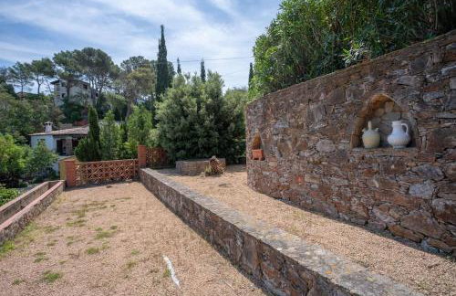Picasso Mountain View Begur - Foto 57