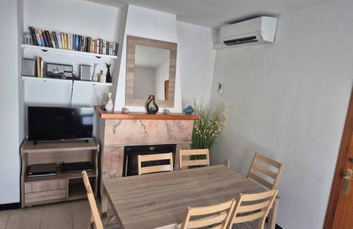 Villa Samba · Confort y piscina privada en Menorca - Photo 51