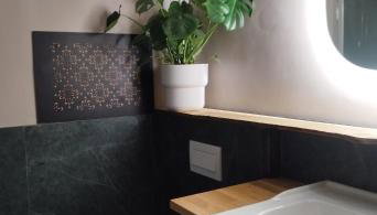 Bienvenue à Vinélys - Foto 4