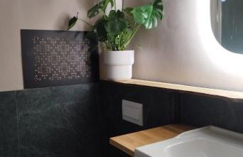 Bienvenue à Vinélys - Foto 4