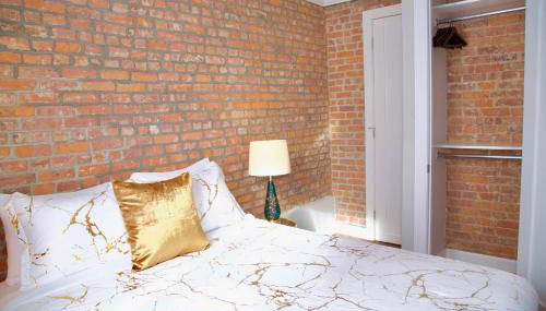 New2 York Style Stay near Central Park - Foto 5