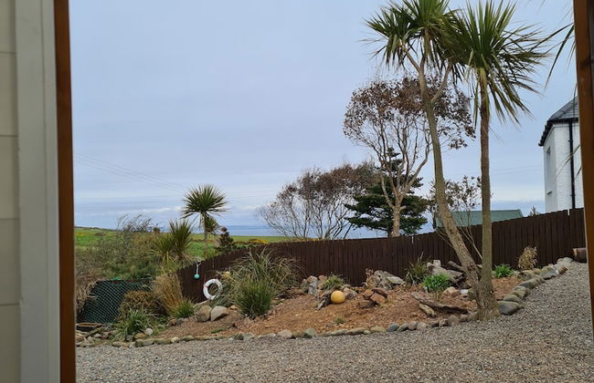 Beautiful 2-bed Semi Rural Cottage Enclosed Garden - Foto 31