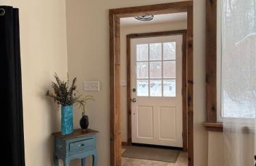 The Arts & Crafts House with Skylights, Deck, Jetted Bathtub - Foto 37