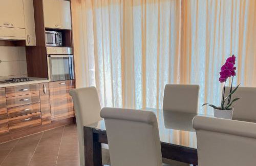 House Basta - Free beach parking - Foto 58