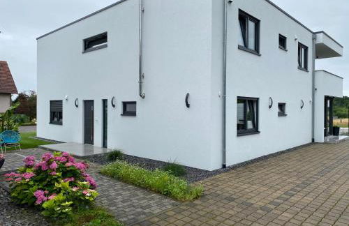 Schöner Wohnen - Foto 68