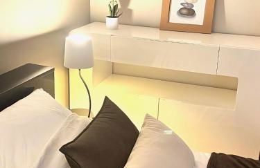 Le Royal Deluxe Fontainebleau Centre #Chateau #Insead - Foto 6