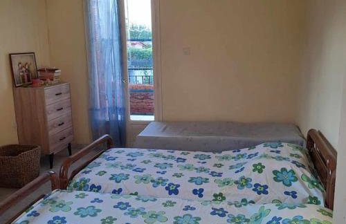 Ideal Cottage Holidays-Ιδανικές Εξοχικές Διακοπές - Foto 13