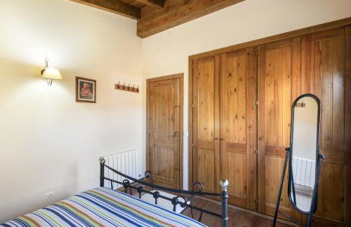 Casa Jose - Photo 14