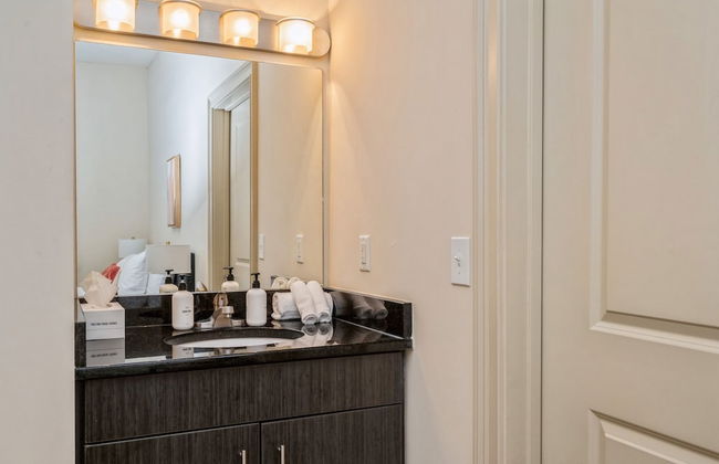 Kasa Arts District Winston-Salem - Photo 30